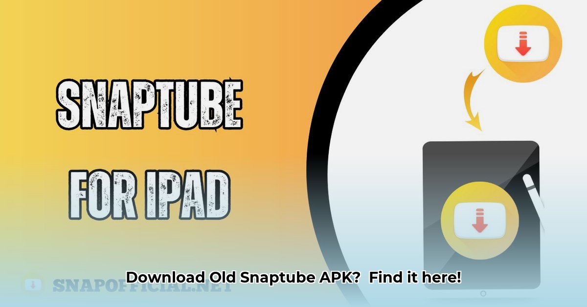 snaptube-apk-download-old-version-uptodown
